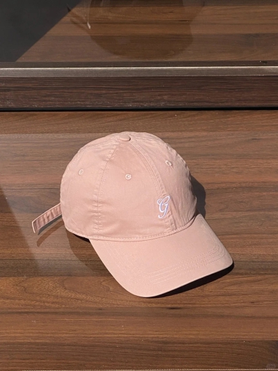 dongguan accessories factory, dongguan accessories  hats  supplier