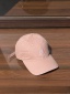 dongguan accessories factory, dongguan accessories hats  supplier
