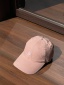 dongguan accessories factory, dongguan accessories hats  supplier