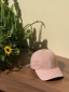 dongguan accessories factory, dongguan accessories hats  supplier