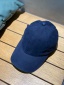dongguan accessories factory, dongguan accessories hats  supplier