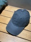 dongguan accessories factory, dongguan accessories hats  supplier