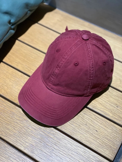 dongguan accessories factory, dongguan accessories hats supplier