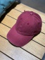 dongguan accessories factory, dongguan accessories hats  supplier
