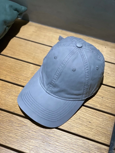 dongguan accessories factory, dongguan accessories hats supplier