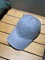 dongguan accessories factory, dongguan accessories hats  supplier