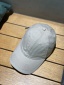 dongguan accessories factory, dongguan accessories hats  supplier