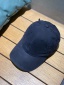 dongguan accessories factory, dongguan accessories hats  supplier