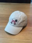 dongguan accessories factory, dongguan accessories hats  supplier