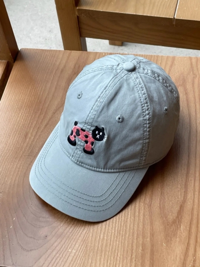 dongguan accessories factory, dongguan accessories hats supplier