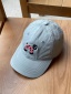 dongguan accessories factory, dongguan accessories hats  supplier