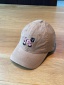 dongguan accessories factory, dongguan accessories hats  supplier