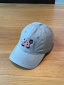 dongguan accessories factory, dongguan accessories hats  supplier