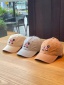 dongguan accessories factory, dongguan accessories hats  supplier
