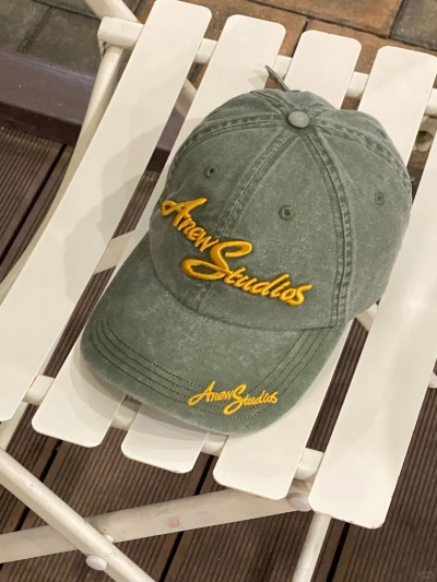 dongguan accessories factory, dongguan accessories  hats  supplier