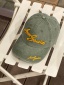 dongguan accessories factory, dongguan accessories hats  supplier