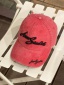 dongguan accessories factory, dongguan accessories hats  supplier