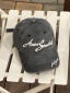dongguan accessories factory, dongguan accessories hats  supplier