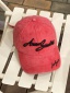 dongguan accessories factory, dongguan accessories hats  supplier