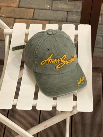 dongguan accessories factory, dongguan accessories  hats  supplier