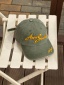 dongguan accessories factory, dongguan accessories hats  supplier