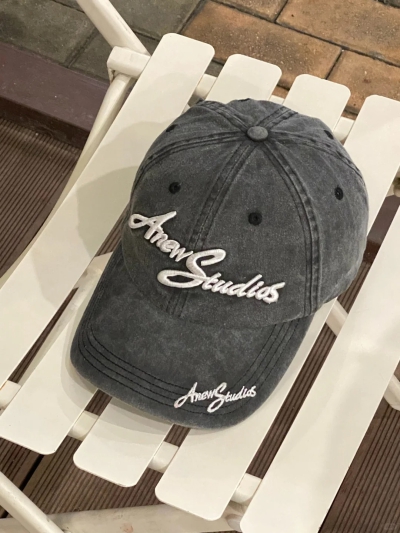 dongguan accessories factory, dongguan accessories hats  supplier