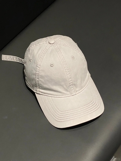 dongguan accessories factory, dongguan accessories  hats  supplier