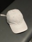 dongguan accessories factory, dongguan accessories hats  supplier