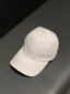 dongguan accessories factory, dongguan accessories hats  supplier