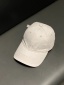 dongguan accessories factory, dongguan accessories hats  supplier