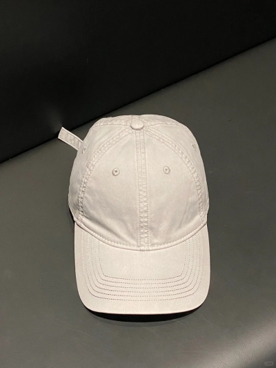dongguan accessories factory, dongguan accessories hats  supplier