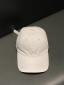 dongguan accessories factory, dongguan accessories hats  supplier