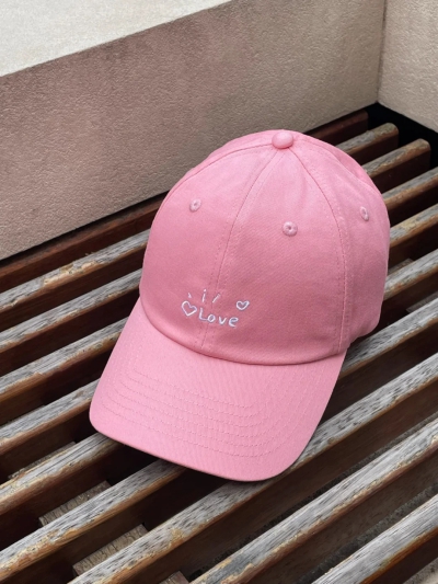 dongguan accessories factory, dongguan accessories hats supplier