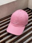 dongguan accessories factory, dongguan accessories hats  supplier