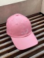 dongguan accessories factory, dongguan accessories hats  supplier