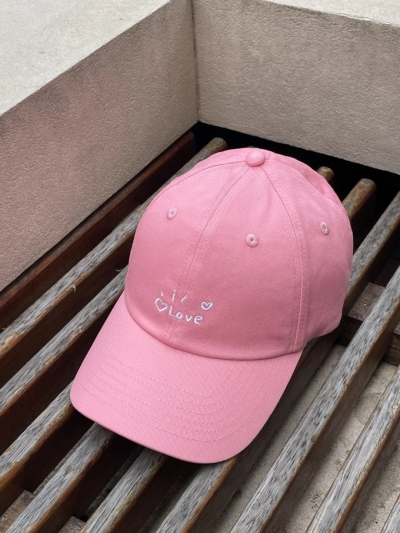 dongguan accessories factory, dongguan accessories hats  supplier