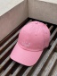 dongguan accessories factory, dongguan accessories hats  supplier