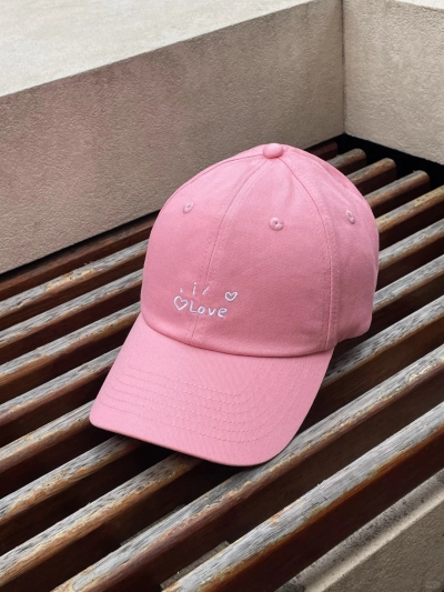 dongguan accessories factory, dongguan accessories hats supplier