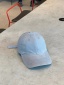 dongguan accessories factory, dongguan accessories hats  supplier
