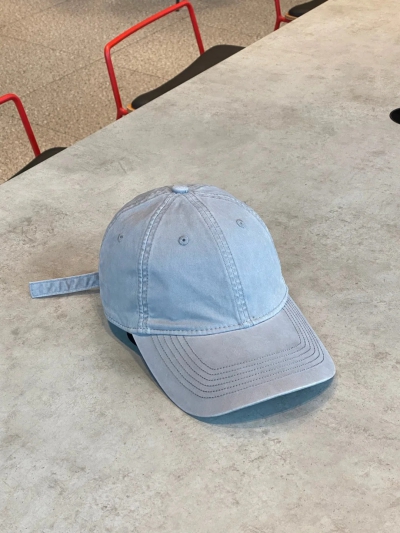 dongguan accessories factory, dongguan accessories  hats  supplier