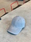 dongguan accessories factory, dongguan accessories hats  supplier