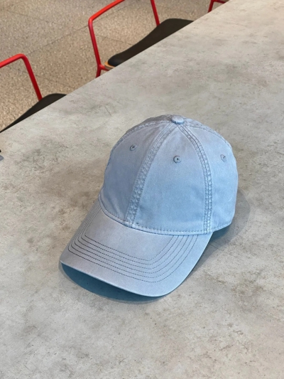dongguan accessories factory, dongguan accessories  hats  supplier