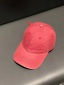 dongguan accessories factory, dongguan accessories hats  supplier
