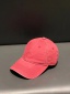 dongguan accessories factory, dongguan accessories hats  supplier