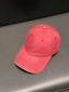 dongguan accessories factory, dongguan accessories hats  supplier