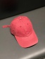 dongguan accessories factory, dongguan accessories hats  supplier