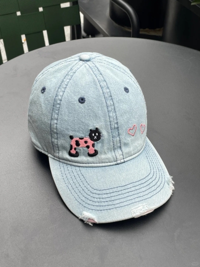 dongguan accessories factory, dongguan accessories hats supplier
