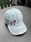 dongguan accessories factory, dongguan accessories hats  supplier