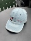 dongguan accessories factory, dongguan accessories hats  supplier