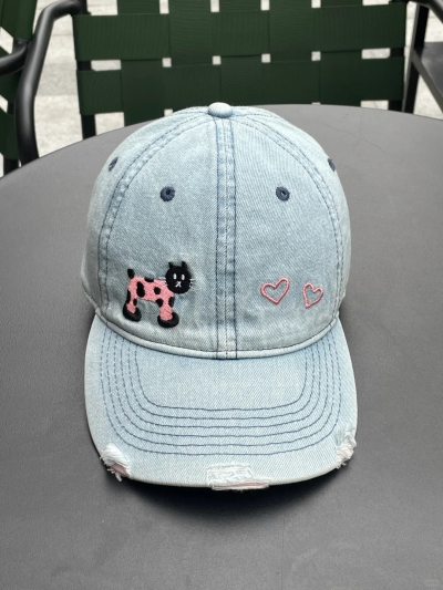dongguan accessories factory, dongguan accessories hats  supplier